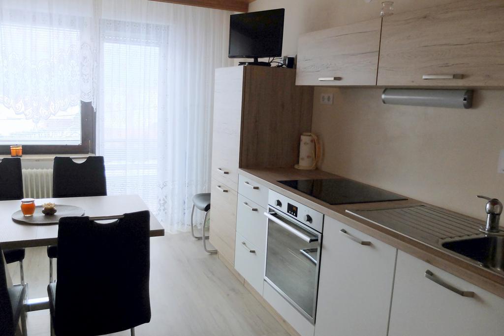 Apartment Milena Nomenj Exterior foto